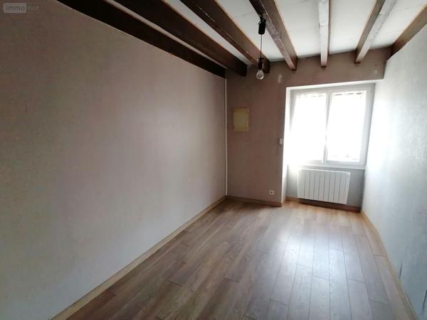 Maison à vendre à Pont-Péan en Ille-et-Vilaine (35131), ref : 35129-6403