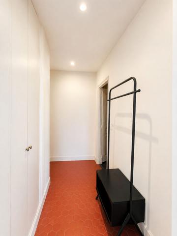 Appartement AVIGNON 48.06 m²