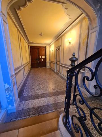 Appartement AVIGNON 48.06 m²