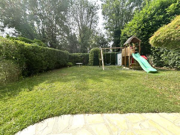 Maison 4 pièces 109 m2