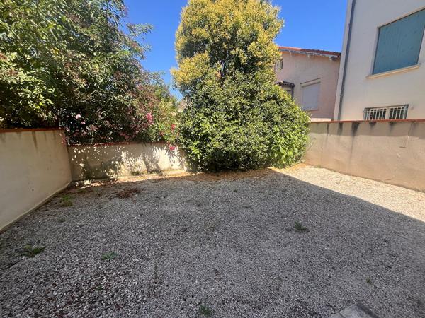 Maison Toulouse 4 pièce(s) 105 m2