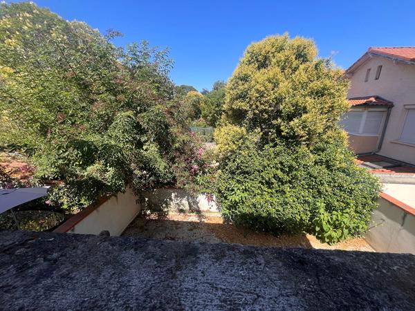 Maison Toulouse 4 pièce(s) 105 m2