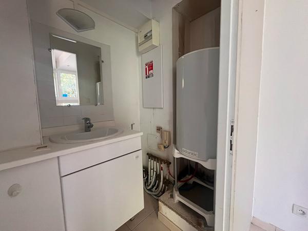 Maison Toulouse 4 pièce(s) 105 m2