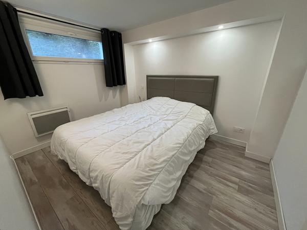 LA ROCHE SUR YON, LE BOURG, MAISON A VENDRE