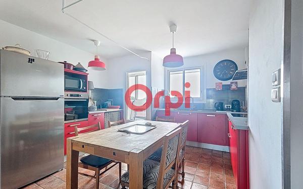 Appartement à vendre    4 pièces • 74,05 m2 Six-Fours-les-Plages