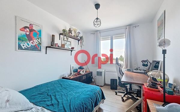 Appartement à vendre    4 pièces • 74,05 m2 Six-Fours-les-Plages