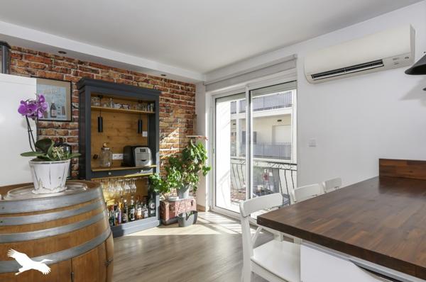 Maison à vendre |  Agde |  5 pièces | 127 m²