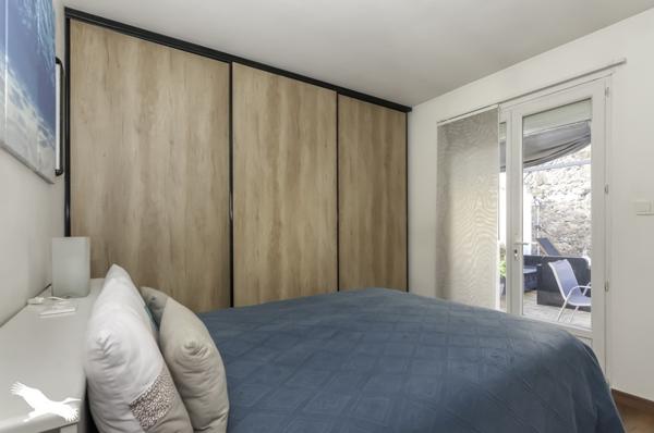 Maison à vendre |  Agde |  5 pièces | 127 m²