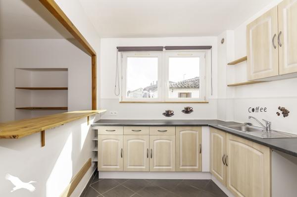 Maison à vendre |  Agde |  5 pièces | 127 m²