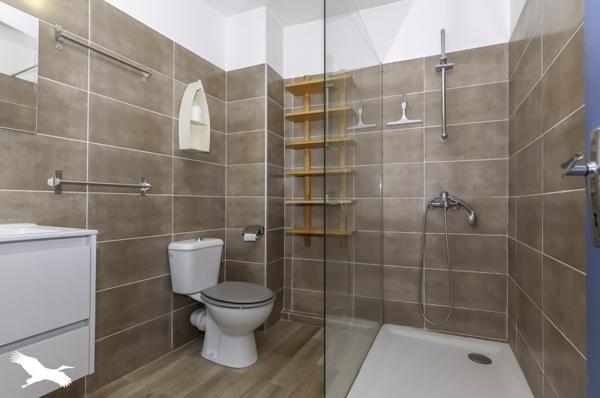 Maison à vendre |  Agde |  5 pièces | 127 m²