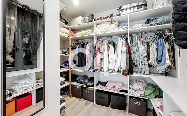 Maison à vendre    4 pièces •  Tulle