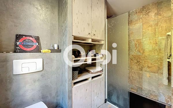 Maison à vendre    4 pièces •  Tulle