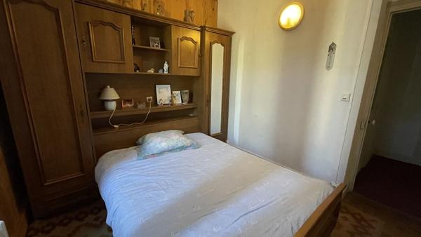 Maison 7 pièces 144.91 m2