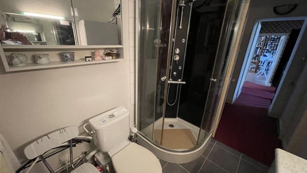 Maison 7 pièces 144.91 m2