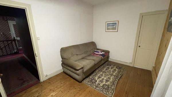 Maison 7 pièces 144.91 m2