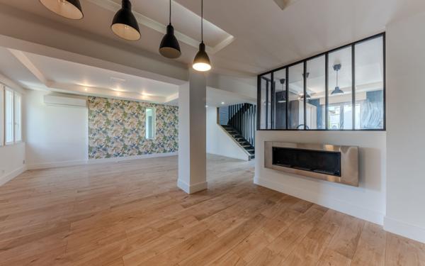 Maison à vendre    6 pièces • 220 m2 Jarville-la-Malgrange