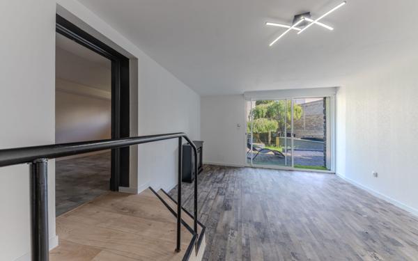 Maison à vendre    6 pièces • 220 m2 Jarville-la-Malgrange