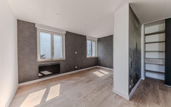 Maison à vendre    6 pièces • 220 m2 Jarville-la-Malgrange