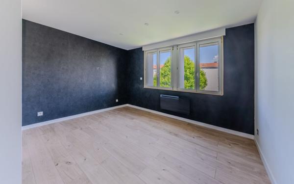 Maison à vendre    6 pièces • 220 m2 Jarville-la-Malgrange