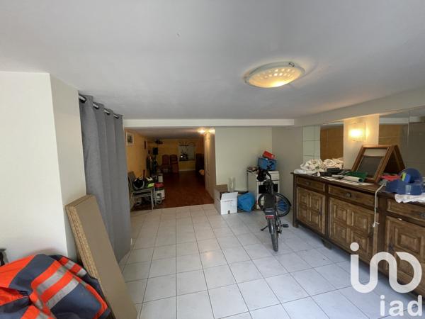 Maison à vendre 7 pièces 155 m² Fougères