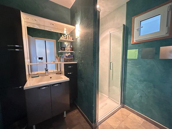 Maison 4 pièces 114m² à vendre dans le centre d'Aizenay