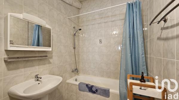 Maison à vendre 6 pièces 338 m² Villefagnan