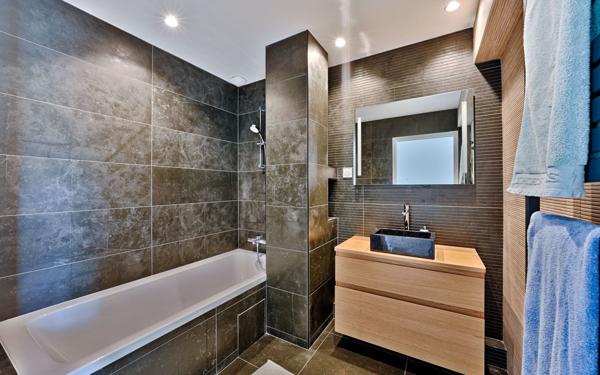 Maison à vendre    5 pièces • 165,77 m2 Le Plessis-Robinson