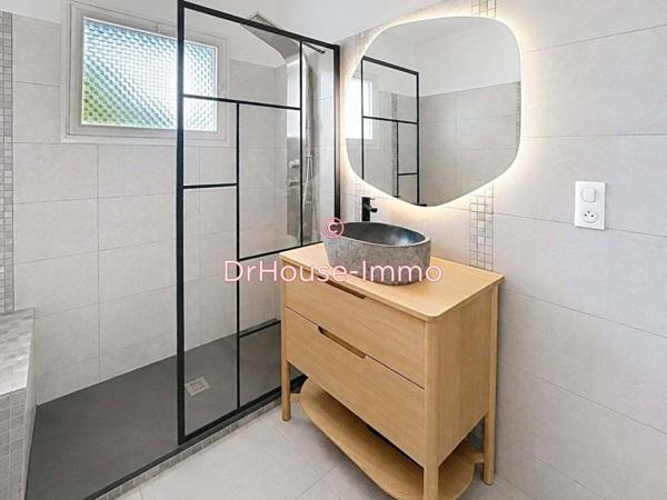 Appartement à vendre 3 pièces de 88 m²