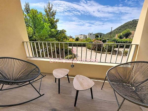 Appartement à vendre 3 pièces de 88 m²