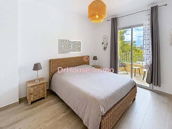 Appartement à vendre 3 pièces de 88 m²