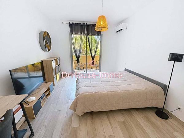 Appartement à vendre 3 pièces de 88 m²