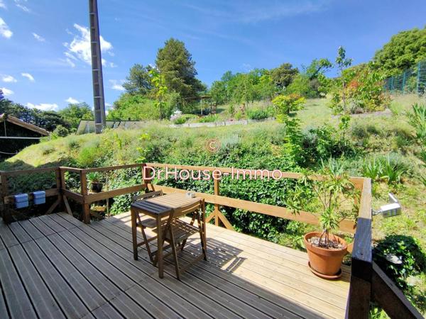 Maison à vendre 6 pièces de 191 m²
