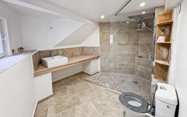 Maison à vendre    3 pièces •  Hyères