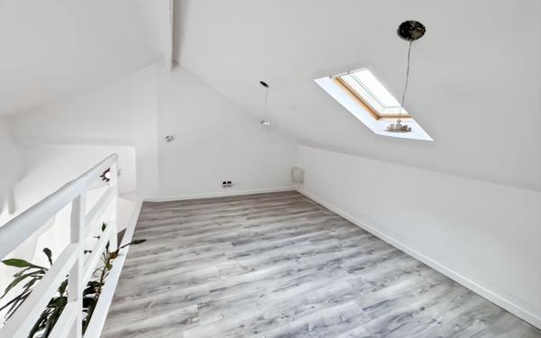 Maison à vendre    3 pièces •  Hyères