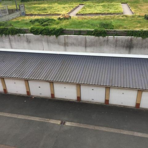 Appartement à louer à Tourcoing dans le Nord (59200), ref : 12995/785