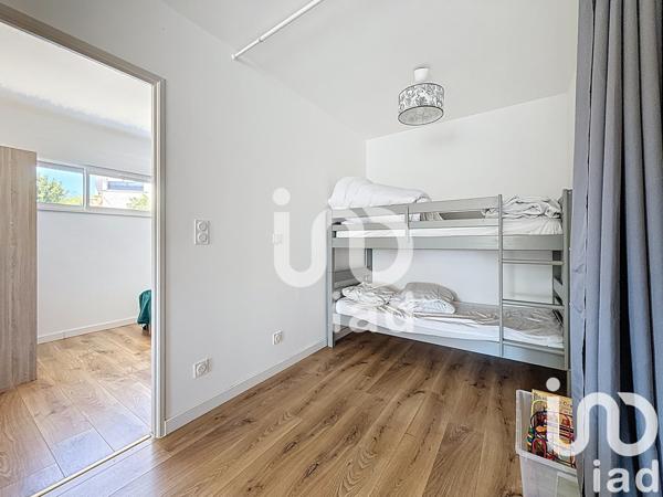 Maison à vendre 7 pièces 218 m² Saint-Brès