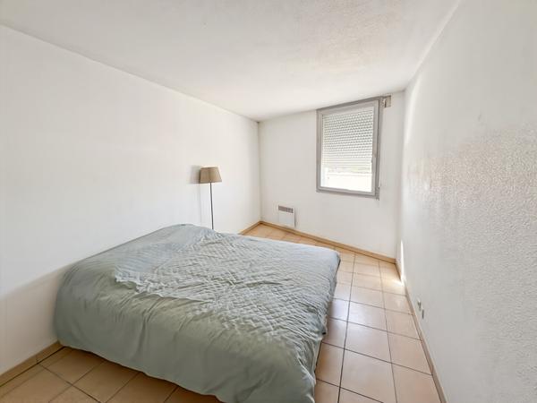 Appartement 3 pièces avec grande terrasse aux Chartrons à Bordeaux 33000