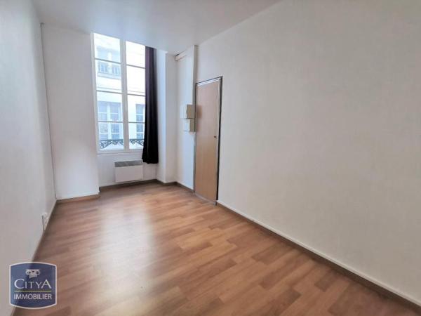Appartement à louer 4 pièces 94.78m²