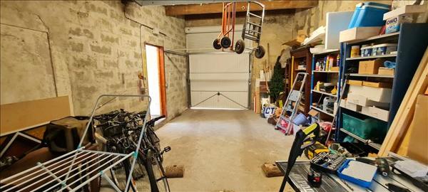 Maison à vendre |  Ambarès-et-Lagrave |  5 pièces | 112 m²