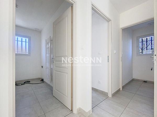 Villa moderne, 4 pièces, à vendre à Sisteron