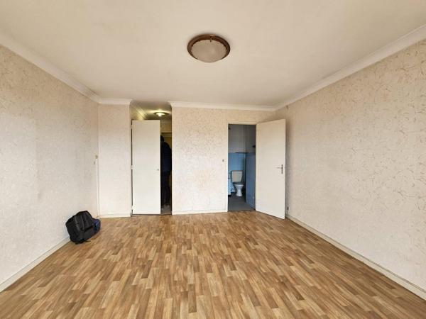 Vente / Studio à Puget-sur-Argens (83480)