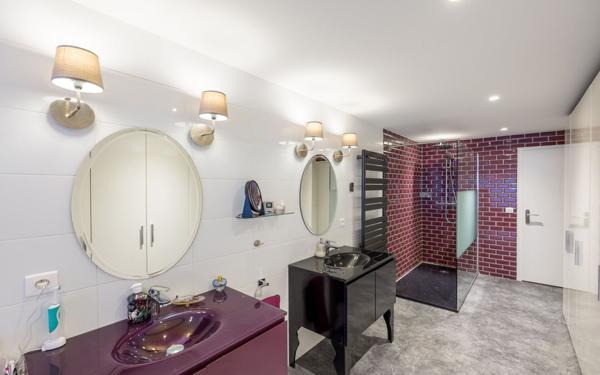 Maison à vendre    4 pièces • 165 m2 Mont-de-Marsan