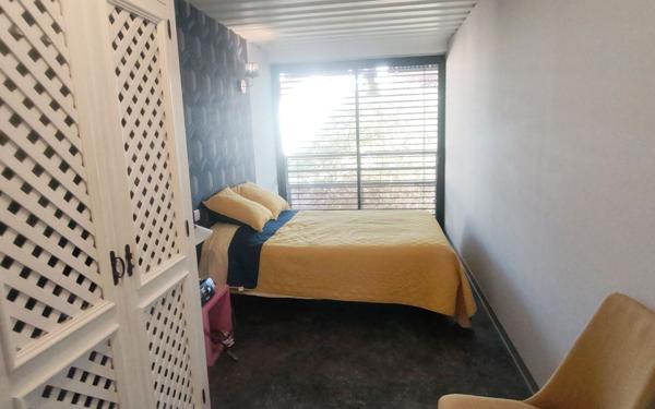 Maison à vendre    4 pièces • 165 m2 Mont-de-Marsan