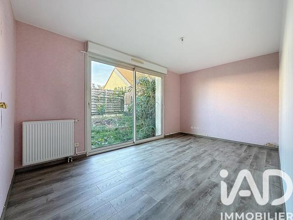Appartement à vendre 4 pièces 85 m² Varois-et-Chaignot
