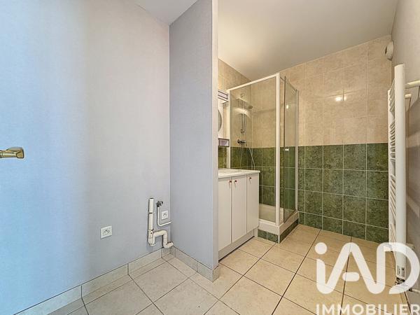 Appartement à vendre 4 pièces 85 m² Varois-et-Chaignot