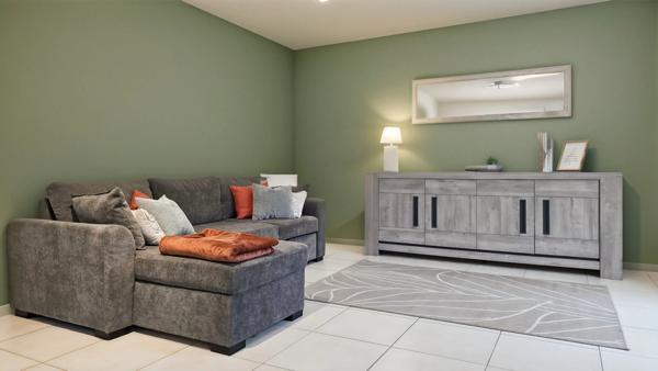 PORNIC LA JOSELIRE - LA BIROCHERE - EXCLUSIVITE A VENDRE MAISON 4 CHAMBRES - JARDIN SUD OUEST - IMPASSE