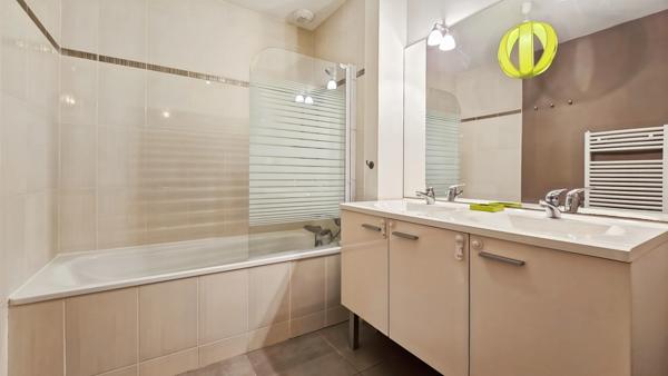 PORNIC LA JOSELIRE - LA BIROCHERE - EXCLUSIVITE A VENDRE MAISON 4 CHAMBRES - JARDIN SUD OUEST - IMPASSE