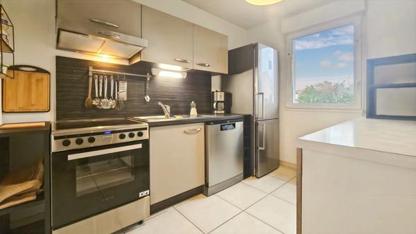 PORNIC LA JOSELIRE - LA BIROCHERE - EXCLUSIVITE A VENDRE MAISON 4 CHAMBRES - JARDIN SUD OUEST - IMPASSE