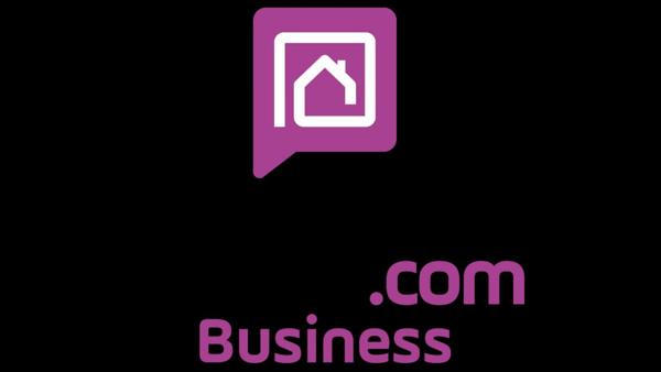 TRANS EN PROVENCE - MURS LIBRES , LOCAL COMMERCIAL 135 m²