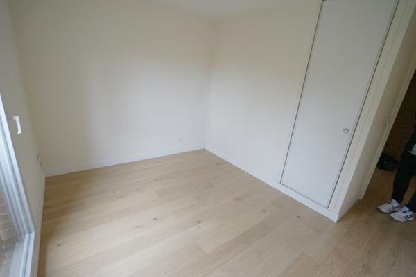LA MADELEINE - APPARTEMENT - T2